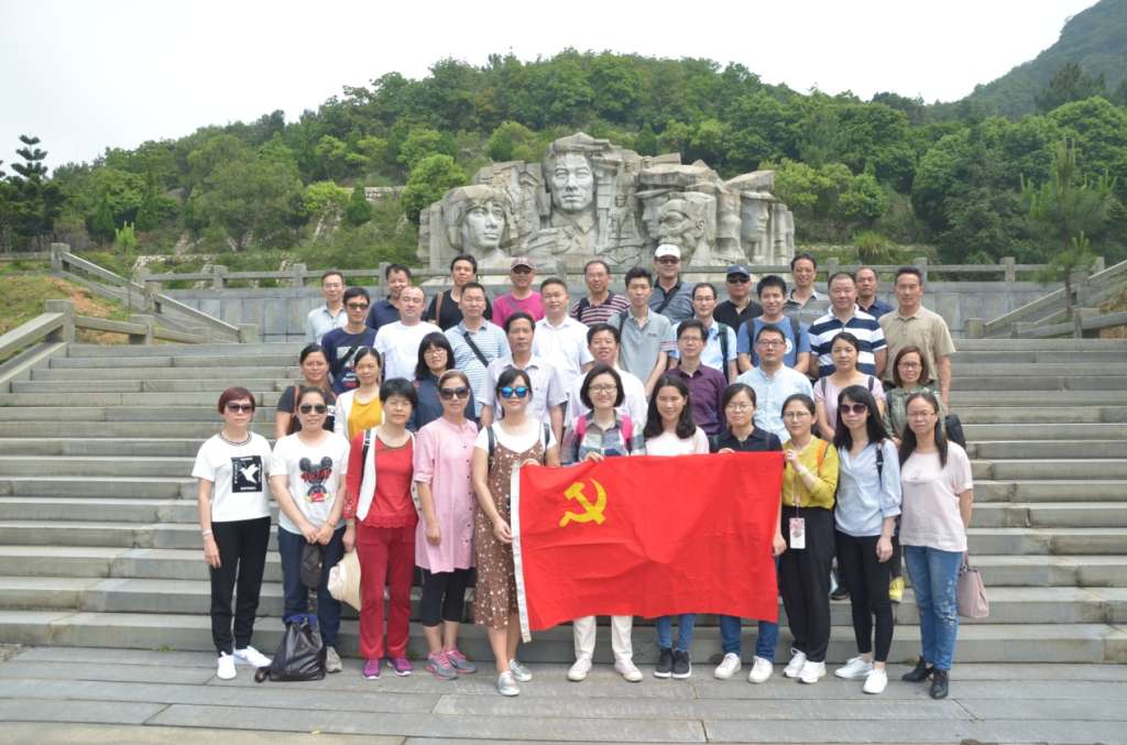 D:\Users\Administrator\Desktop\党员活动\DSC_8309.JPG